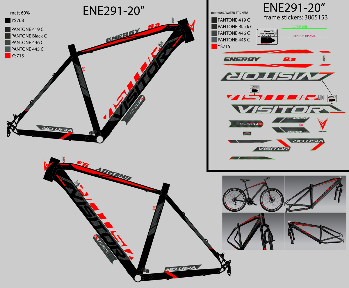 Ene291 29/20 F.RAM CASSINI za visitor energy crni 2021 @@